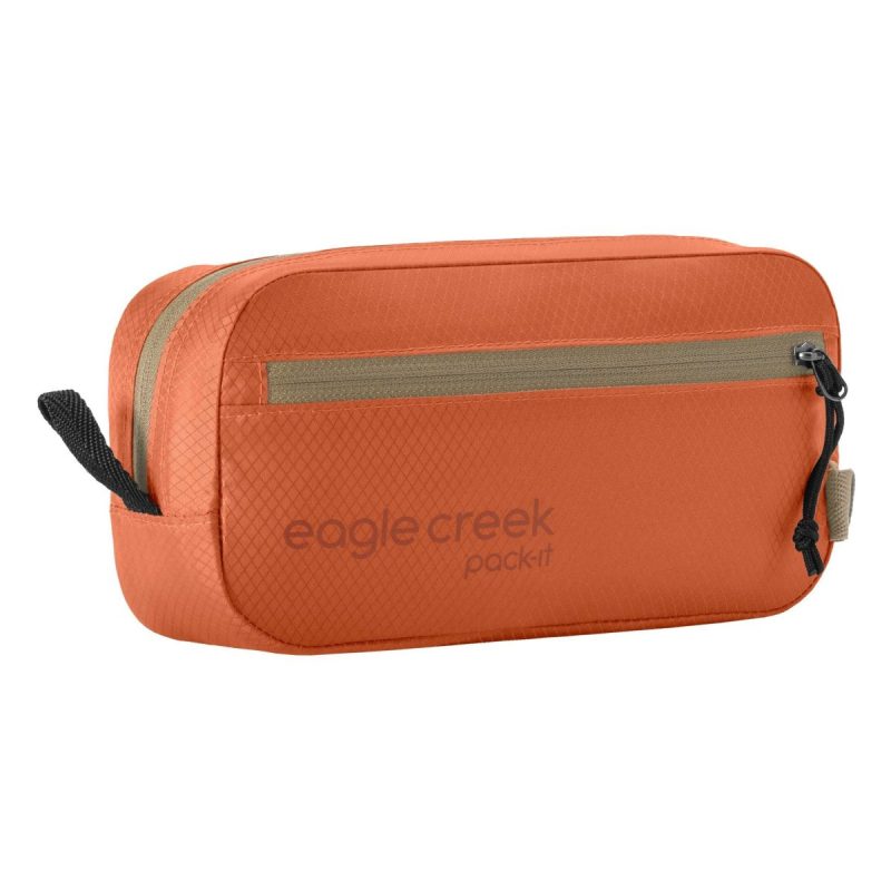 Eagle Creek Pack-It Isolate Quick Trip XS