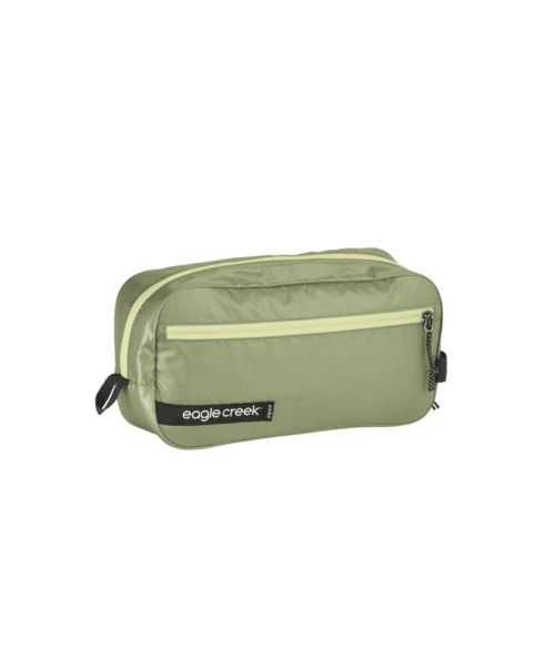 Eagle Creek Pack-It Isolate Quick Trip XS