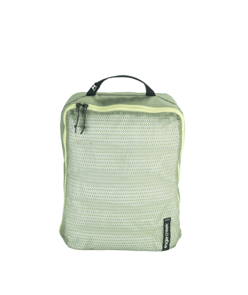 Eagle Creek Pack It Reveal CleanDirty Cube M 7