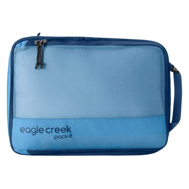 Eagle Creek Pack-It Reveal Compression Cube M