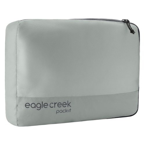 Eagle Creek Pack-It Reveal Cube L