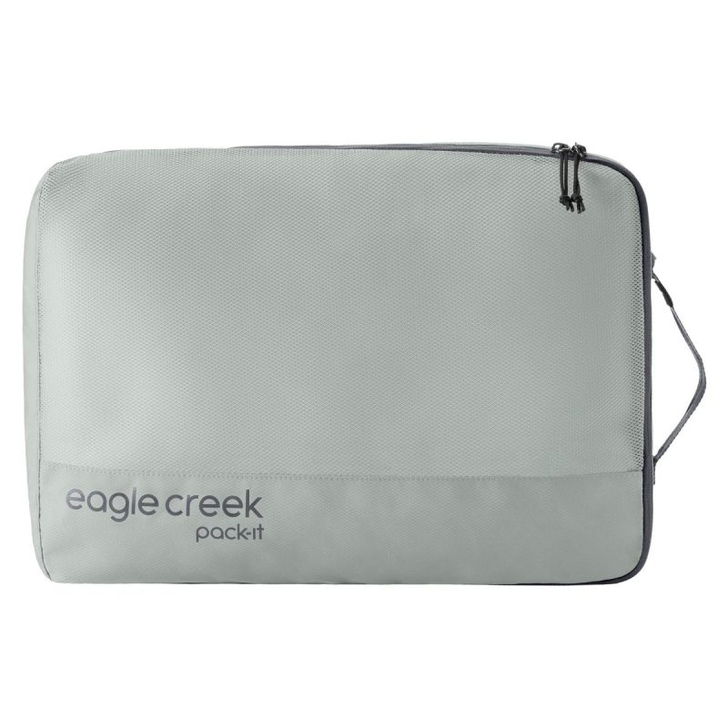 Eagle Creek Pack It Reveal Cube L 9