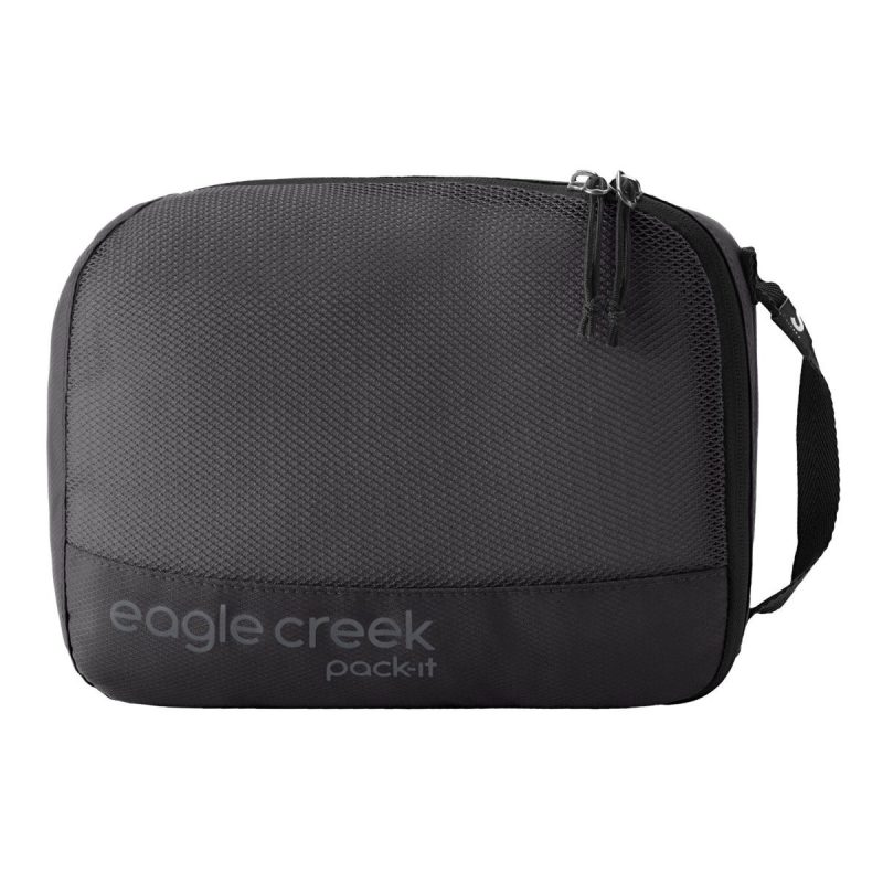 Eagle Creek Pack It Reveal Cube S 9