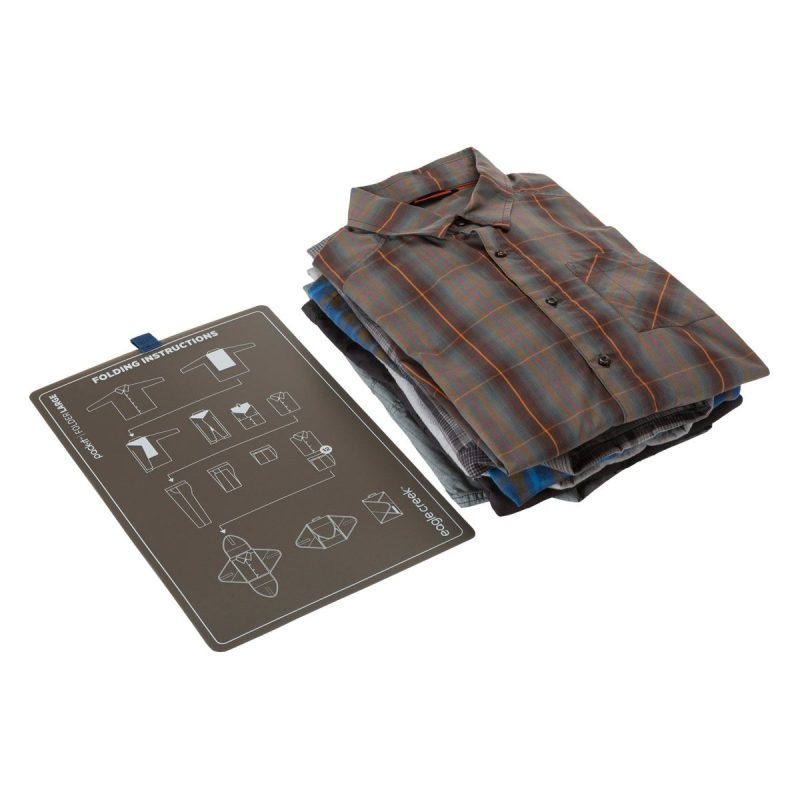 Eagle Creek Pack It Reveal Garment Folder L 11