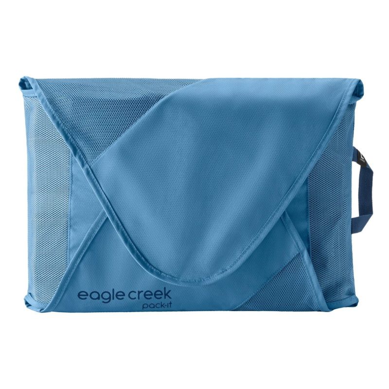 Eagle Creek Pack It Reveal Garment Folder L 4