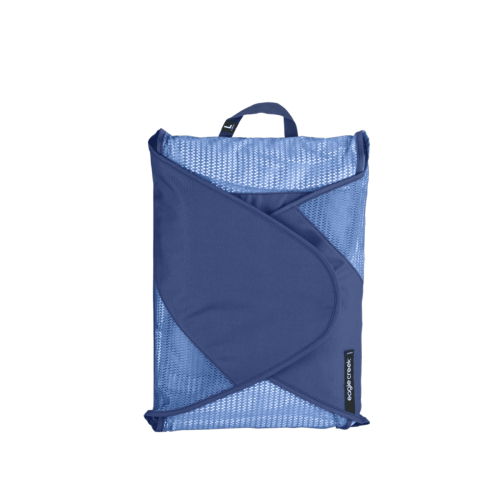 Eagle Creek Pack It Reveal Garment Folder L 8