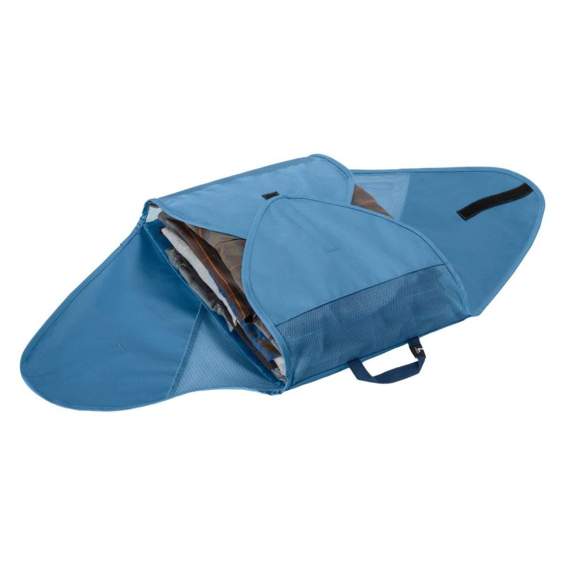 Eagle Creek Pack It Reveal Garment Folder L 8