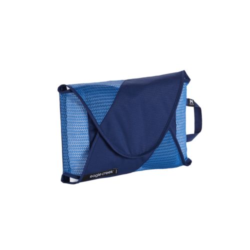 Eagle Creek Pack-It Reveal Garment Folder M