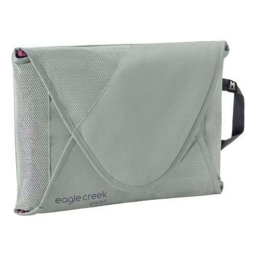 Eagle Creek Pack-It Reveal Garment Folder M