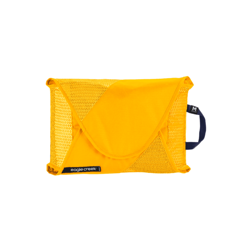 Eagle Creek Pack It Reveal Garment Folder M 6