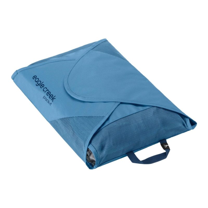 Eagle Creek Pack It Reveal Garment Folder XL 10