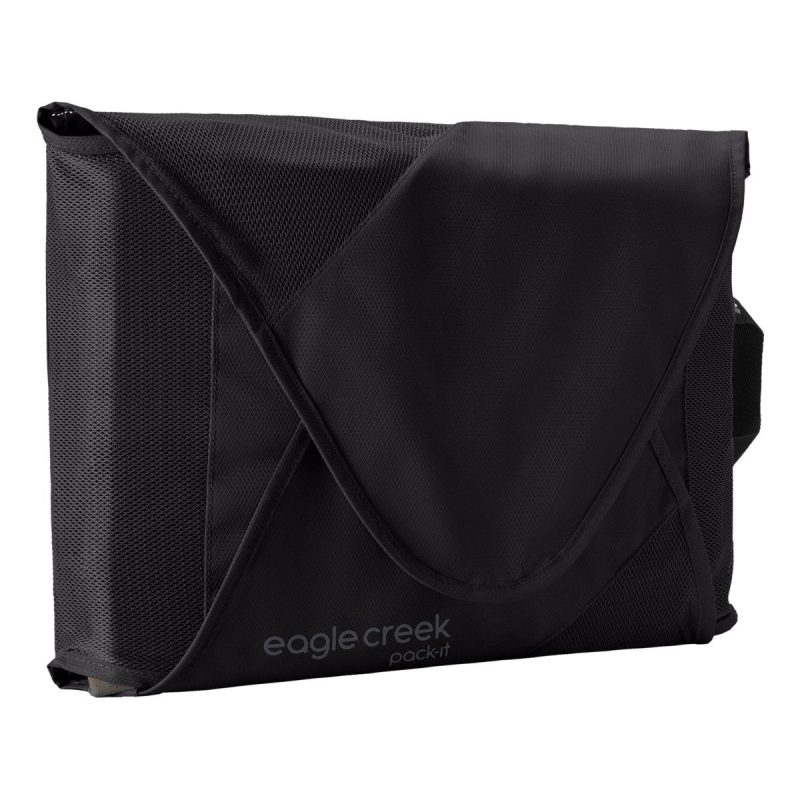 Eagle Creek Pack It Reveal Garment Folder XL