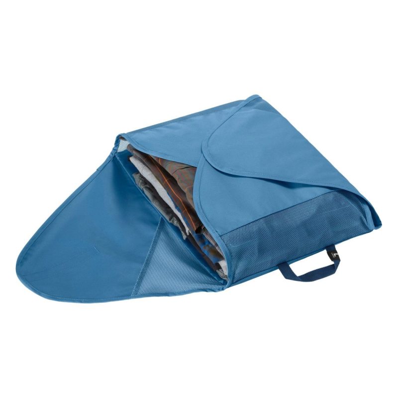 Eagle Creek Pack It Reveal Garment Folder XL 9