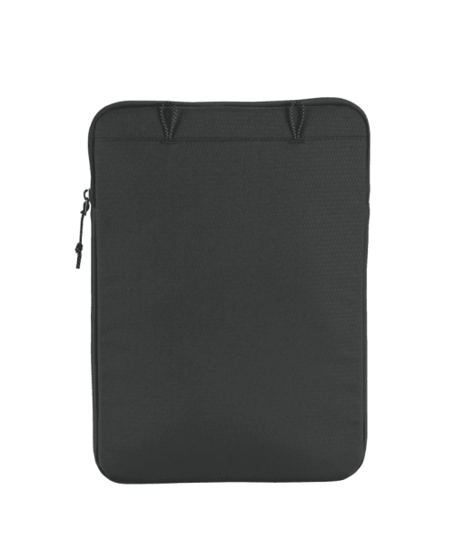 Eagle Creek Pack It Reveal Laptop Sleeve L 6