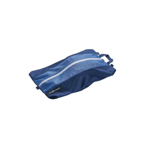 Eagle Creek Pack It Reveal Shoe Sac 8