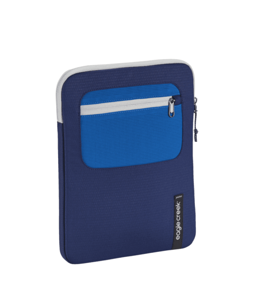 Eagle Creek Pack-It Reveal Tablet/Laptop Sleeve M