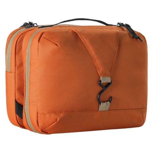 Eagle Creek Pack It Trifold Toiletry Kit 14