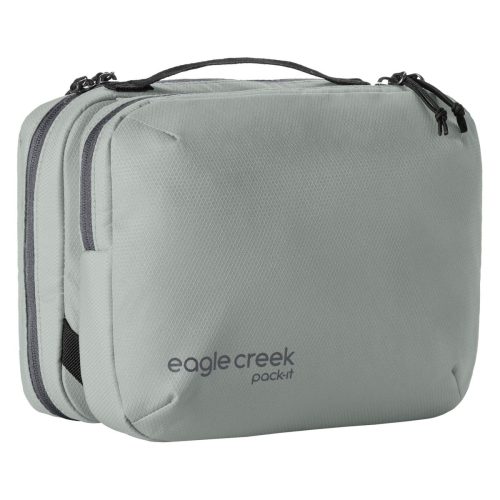 Eagle Creek Pack-It Trifold Toiletry Kit