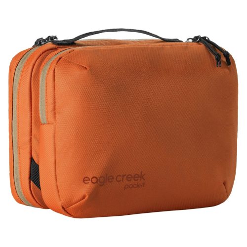 Eagle Creek Pack-It Trifold Toiletry Kit