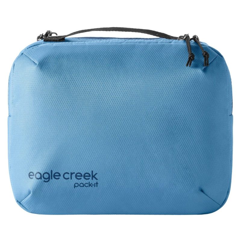 Eagle Creek Pack It Trifold Toiletry Kit 6