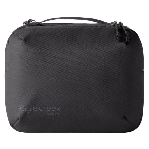 Eagle Creek Pack It Trifold Toiletry Kit 9