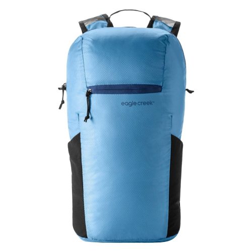 Eagle Creek Packable Backpack 4