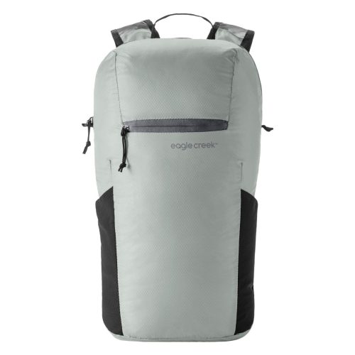 Eagle Creek Packable Backpack 6