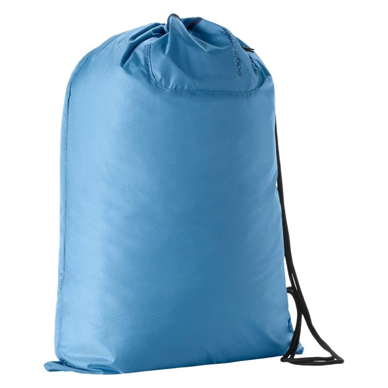 Eagle Creek Packable Laundry Sack