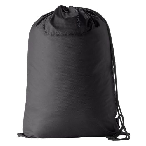 Eagle Creek Packable Laundry Sack 4