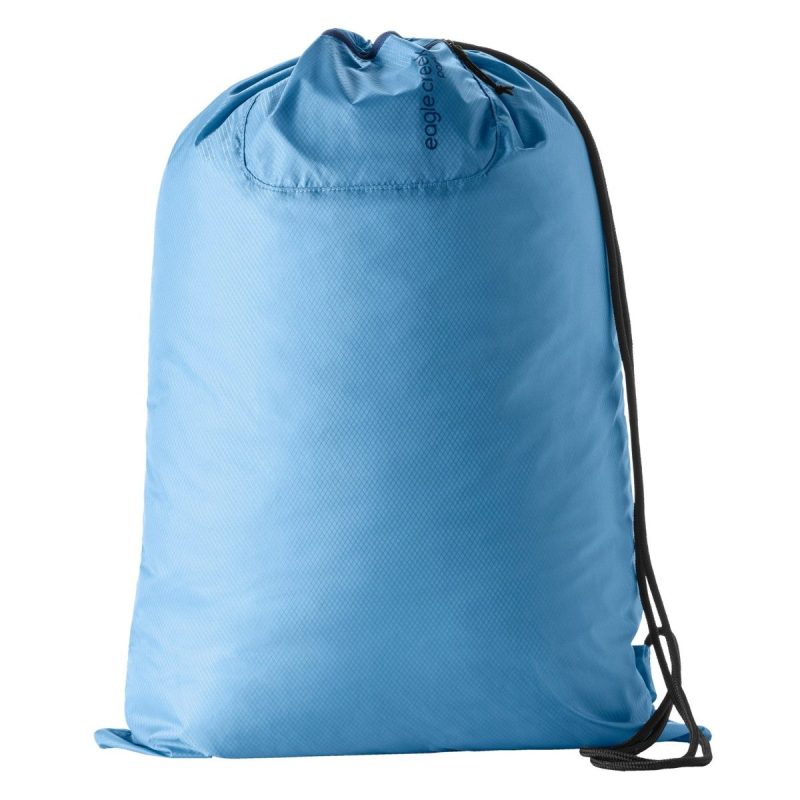 Eagle Creek Packable Laundry Sack 6