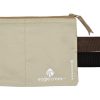 Eagle Creek RFID Blocker Hidden Pocket Tan