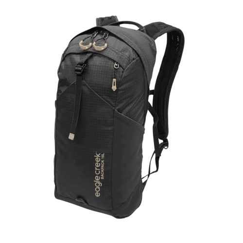 Eagle Creek Ranger Xe Backpack 16L