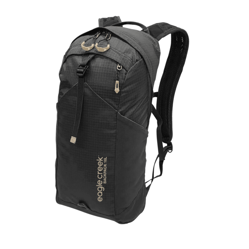 Eagle Creek Ranger Xe Backpack 16L