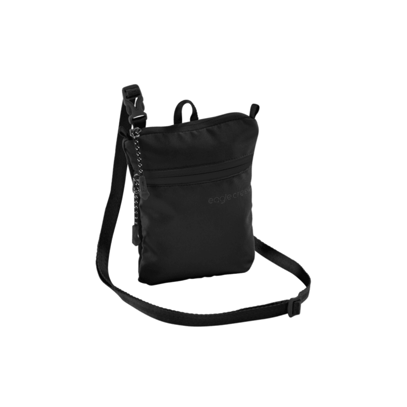 Eagle Creek Stash Neck Pouch