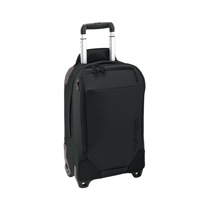 Eagle Creek Tarmac XE 2-Wheel Carry On