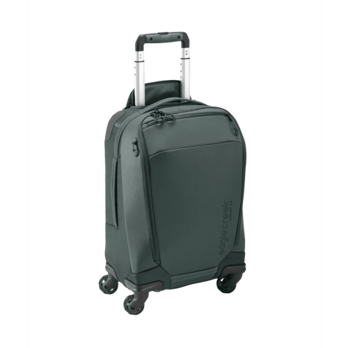 Eagle Creek Tarmac XE 4-Wheel Carry On