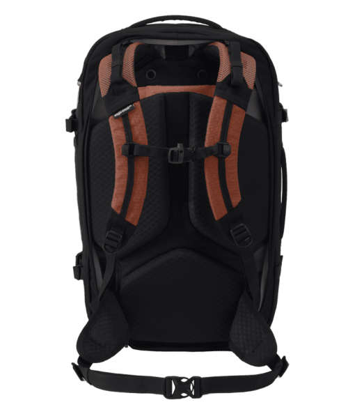 Eagle Creek Tour Travel Pack 40L ML 13