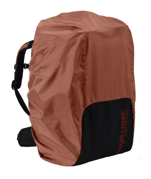 Eagle Creek Tour Travel Pack 40L ML 18