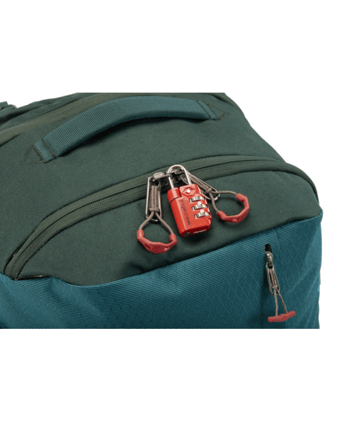 Eagle Creek Tour Travel Pack 40L ML 19