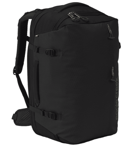 Eagle Creek Tour Travel Pack 40L M/L