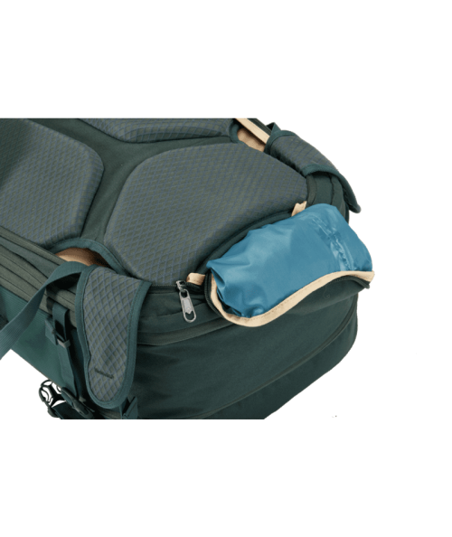 Eagle Creek Tour Travel Pack 40L ML 24