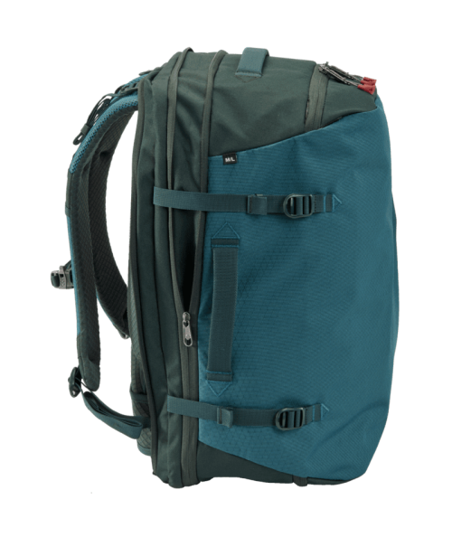 Eagle Creek Tour Travel Pack 40L ML 8