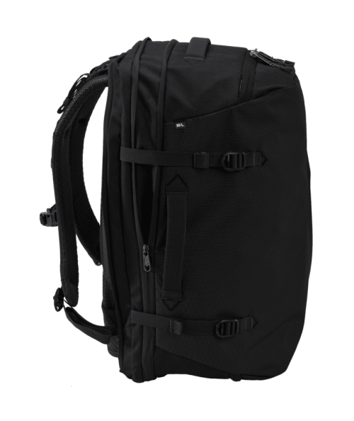 Eagle Creek Tour Travel Pack 40L ML 9