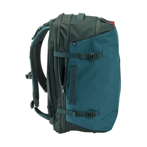 Eagle Creek Tour Travel Pack 40L SM 12