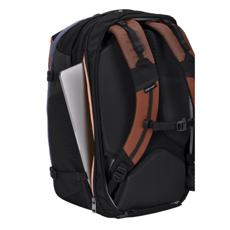 Eagle Creek Tour Travel Pack 40L SM 13