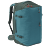 Eagle Creek Tour Travel Pack 40L S/M