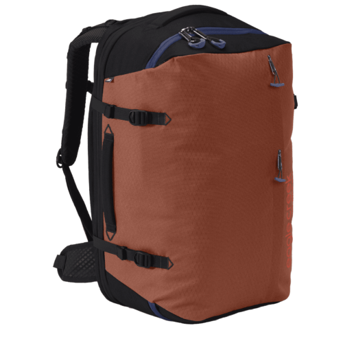 Eagle Creek Tour Travel Pack 40L S/M