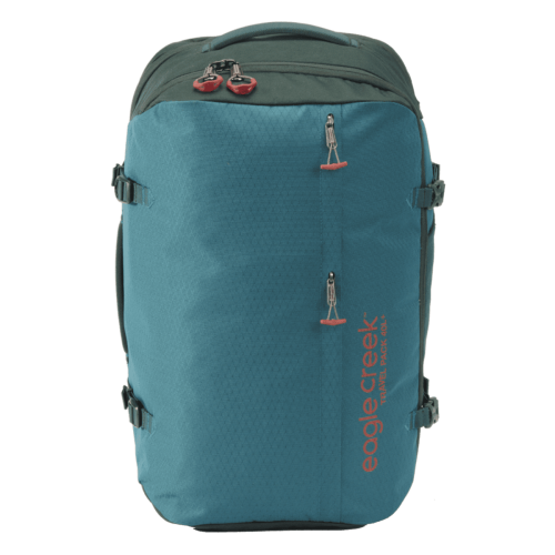 Eagle Creek Tour Travel Pack 40L SM 6