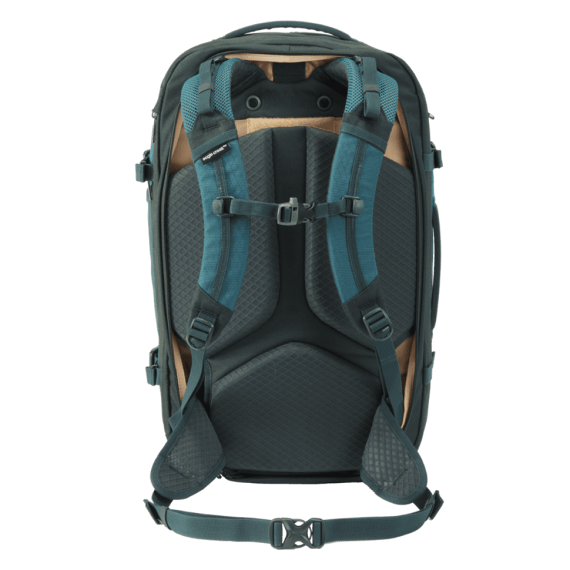 Eagle Creek Tour Travel Pack 40L SM 9