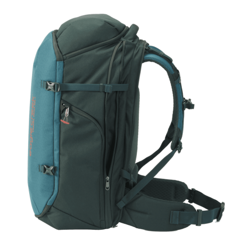 Eagle Creek Tour Travel Pack 55L ML 10